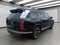 2027 Hyundai PALISADE Limited AWD