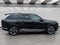 2027 Hyundai PALISADE Limited AWD