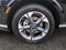 2027 Hyundai PALISADE Limited AWD