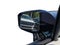 2027 Hyundai PALISADE HYBRID Limited 7P