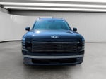 2027 Hyundai PALISADE HYBRID Limited 7P