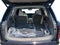 2027 Hyundai PALISADE HYBRID Limited 7P