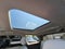 2027 Hyundai PALISADE HYBRID Limited 7P