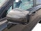 2027 Hyundai PALISADE SEL FWD