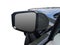 2027 Hyundai PALISADE SEL FWD