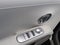 2027 Hyundai PALISADE SEL FWD