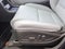2027 Hyundai PALISADE SEL FWD