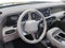 2027 Hyundai PALISADE SEL FWD