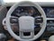 2027 Hyundai PALISADE SEL FWD