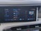 2027 Hyundai PALISADE SEL FWD