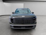 2027 Hyundai PALISADE SEL FWD