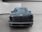 2027 Hyundai PALISADE SEL FWD