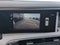 2027 Hyundai PALISADE SEL FWD