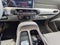 2027 Hyundai PALISADE SEL FWD