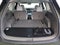2027 Hyundai PALISADE SEL FWD