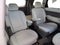 2027 Hyundai PALISADE SEL FWD