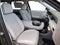 2027 Hyundai PALISADE SEL FWD