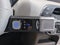 2027 Hyundai PALISADE SEL FWD