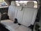 2027 Hyundai PALISADE SEL FWD