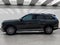 2027 Hyundai PALISADE SEL FWD
