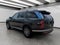 2027 Hyundai PALISADE SEL FWD