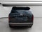 2027 Hyundai PALISADE SEL FWD