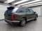 2027 Hyundai PALISADE SEL FWD