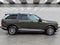 2027 Hyundai PALISADE SEL FWD