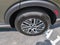 2026 Hyundai PALISADE HYBRID Blue SEL 8P