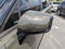 2026 Hyundai PALISADE HYBRID Blue SEL 8P