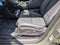 2026 Hyundai PALISADE HYBRID Blue SEL 8P