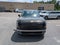 2026 Hyundai PALISADE HYBRID Blue SEL 8P
