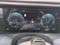 2026 Hyundai PALISADE HYBRID Blue SEL 8P
