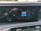 2026 Hyundai PALISADE HYBRID Blue SEL 8P