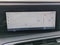 2026 Hyundai PALISADE HYBRID Blue SEL 8P