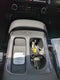 2026 Hyundai PALISADE HYBRID Blue SEL 8P