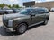 2026 Hyundai PALISADE HYBRID Blue SEL 8P