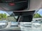 2026 Hyundai PALISADE HYBRID Blue SEL 8P