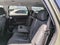 2026 Hyundai PALISADE HYBRID Blue SEL 8P