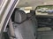 2026 Hyundai PALISADE HYBRID Blue SEL 8P