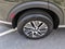 2026 Hyundai PALISADE HYBRID Blue SEL 8P