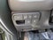 2026 Hyundai PALISADE HYBRID Blue SEL 8P