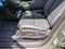 2026 Hyundai PALISADE HYBRID Blue SEL 8P