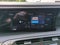 2026 Hyundai PALISADE HYBRID Blue SEL 8P
