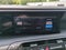 2026 Hyundai PALISADE HYBRID Blue SEL 8P