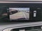 2026 Hyundai PALISADE HYBRID Blue SEL 8P