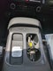 2026 Hyundai PALISADE HYBRID Blue SEL 8P
