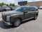 2026 Hyundai PALISADE HYBRID Blue SEL 8P