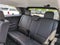 2026 Hyundai PALISADE HYBRID Blue SEL 8P