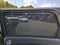 2026 Hyundai PALISADE HYBRID Blue SEL 8P